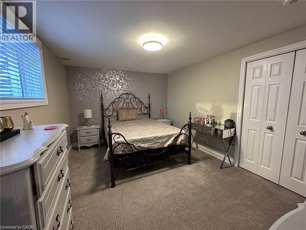 64 English Crescent, Plattsville, Ontario  N0J 1S0 - Photo 25 - 40839477