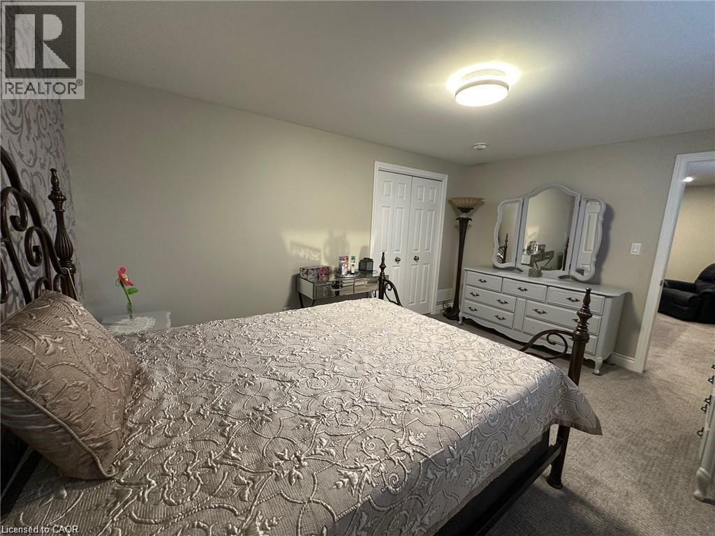 64 English Crescent, Plattsville, Ontario  N0J 1S0 - Photo 26 - 40839477