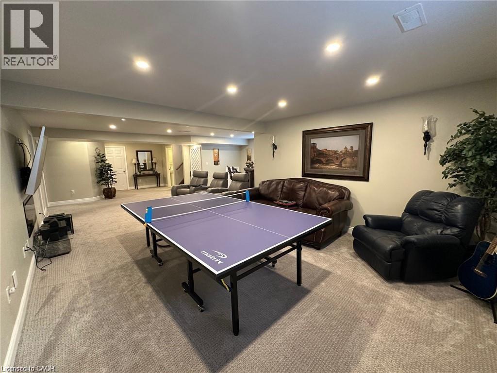 64 English Crescent, Plattsville, Ontario  N0J 1S0 - Photo 27 - 40839477