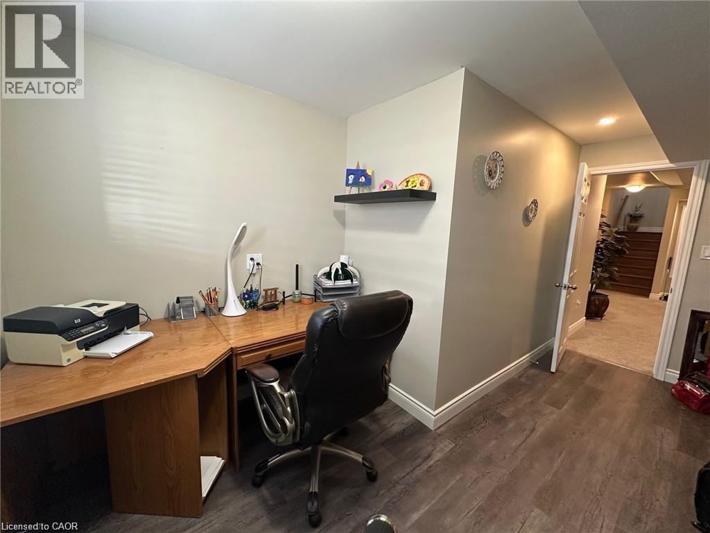 64 English Crescent, Plattsville, Ontario  N0J 1S0 - Photo 29 - 40839477