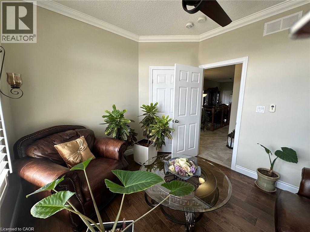 64 English Crescent, Plattsville, Ontario  N0J 1S0 - Photo 3 - 40839477