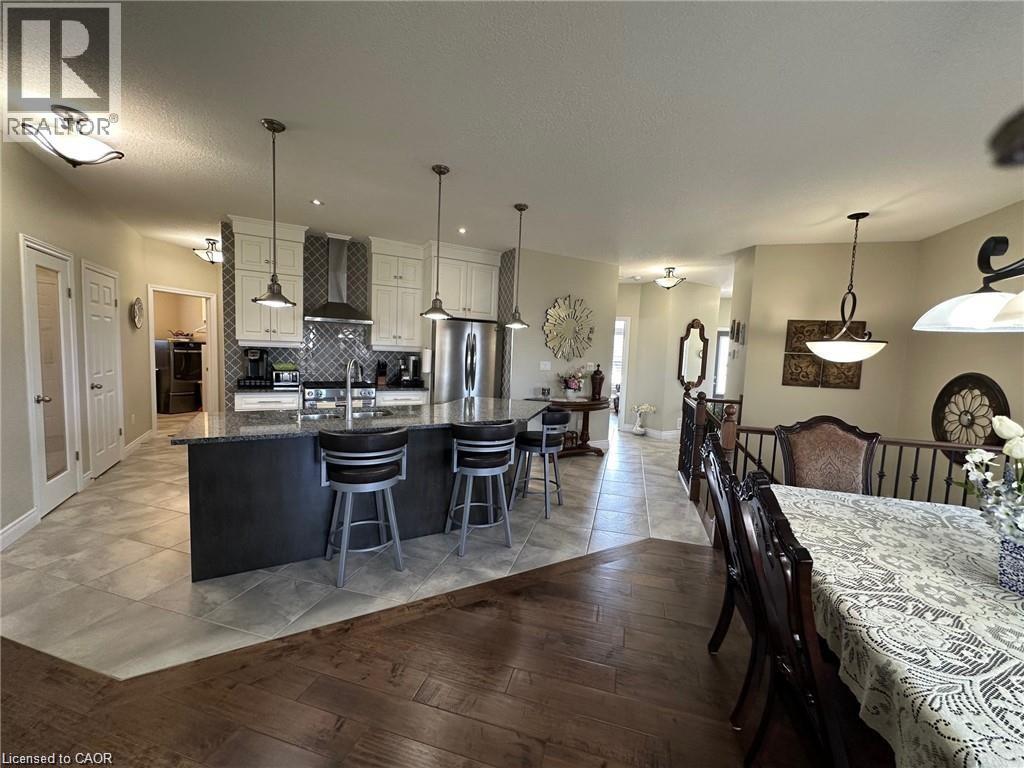 64 English Crescent, Plattsville, Ontario  N0J 1S0 - Photo 5 - 40839477