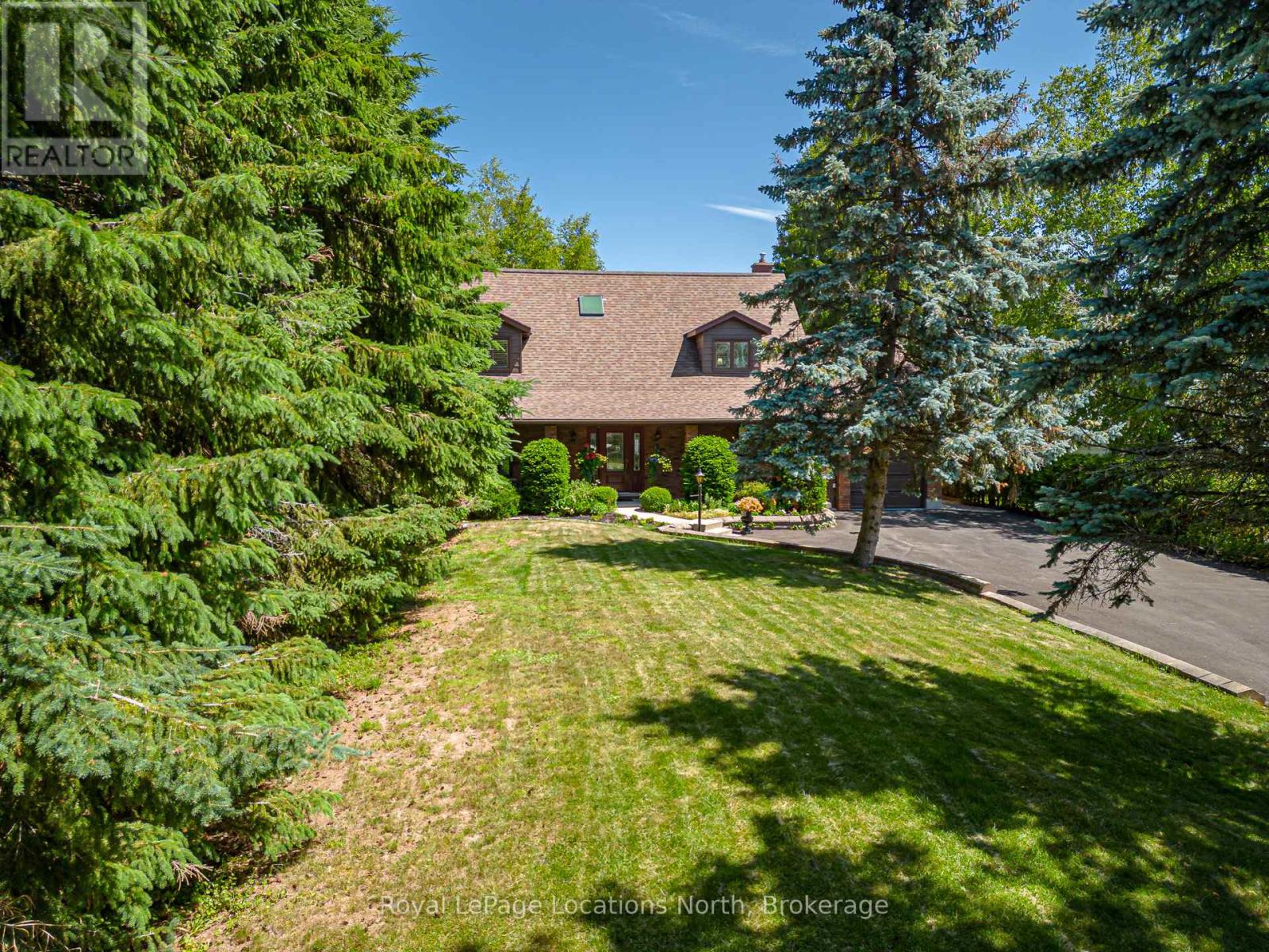 43 Georgian Manor Drive, Collingwood, Ontario  L9Y 5P3 - Photo 10 - S13441332