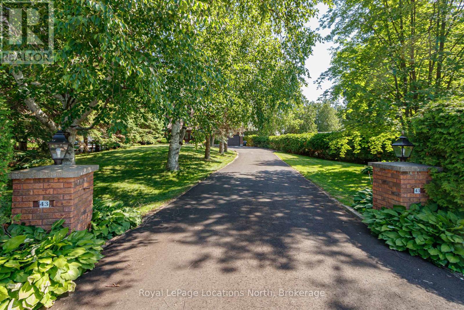 43 Georgian Manor Drive, Collingwood, Ontario  L9Y 5P3 - Photo 12 - S13441332
