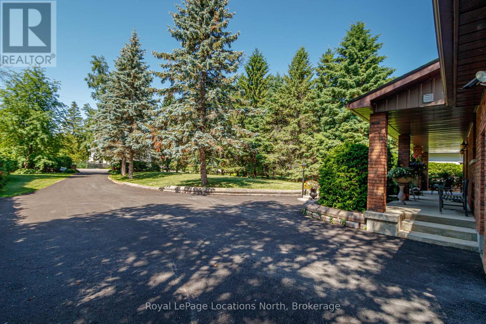43 Georgian Manor Drive, Collingwood, Ontario  L9Y 5P3 - Photo 14 - S13441332