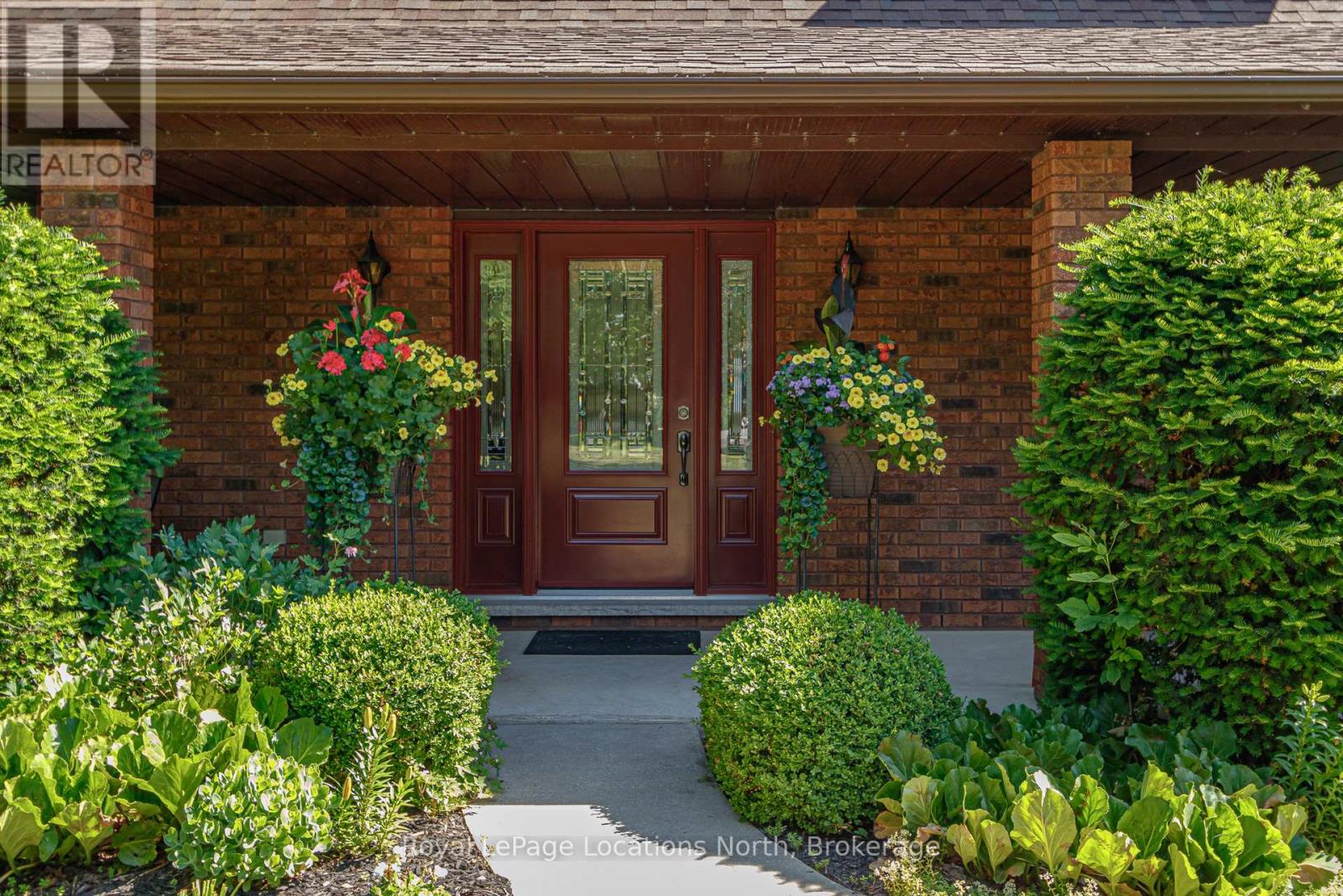 43 Georgian Manor Drive, Collingwood, Ontario  L9Y 5P3 - Photo 15 - S13441332