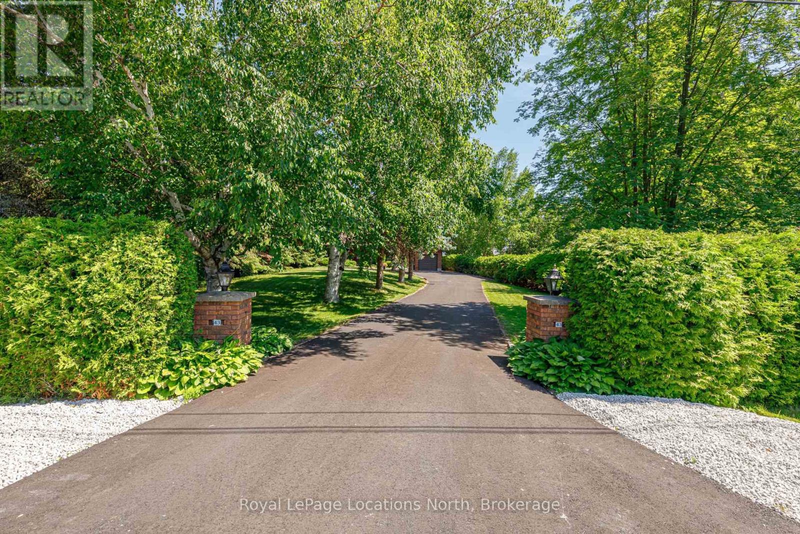 43 Georgian Manor Drive, Collingwood, Ontario  L9Y 5P3 - Photo 17 - S13441332