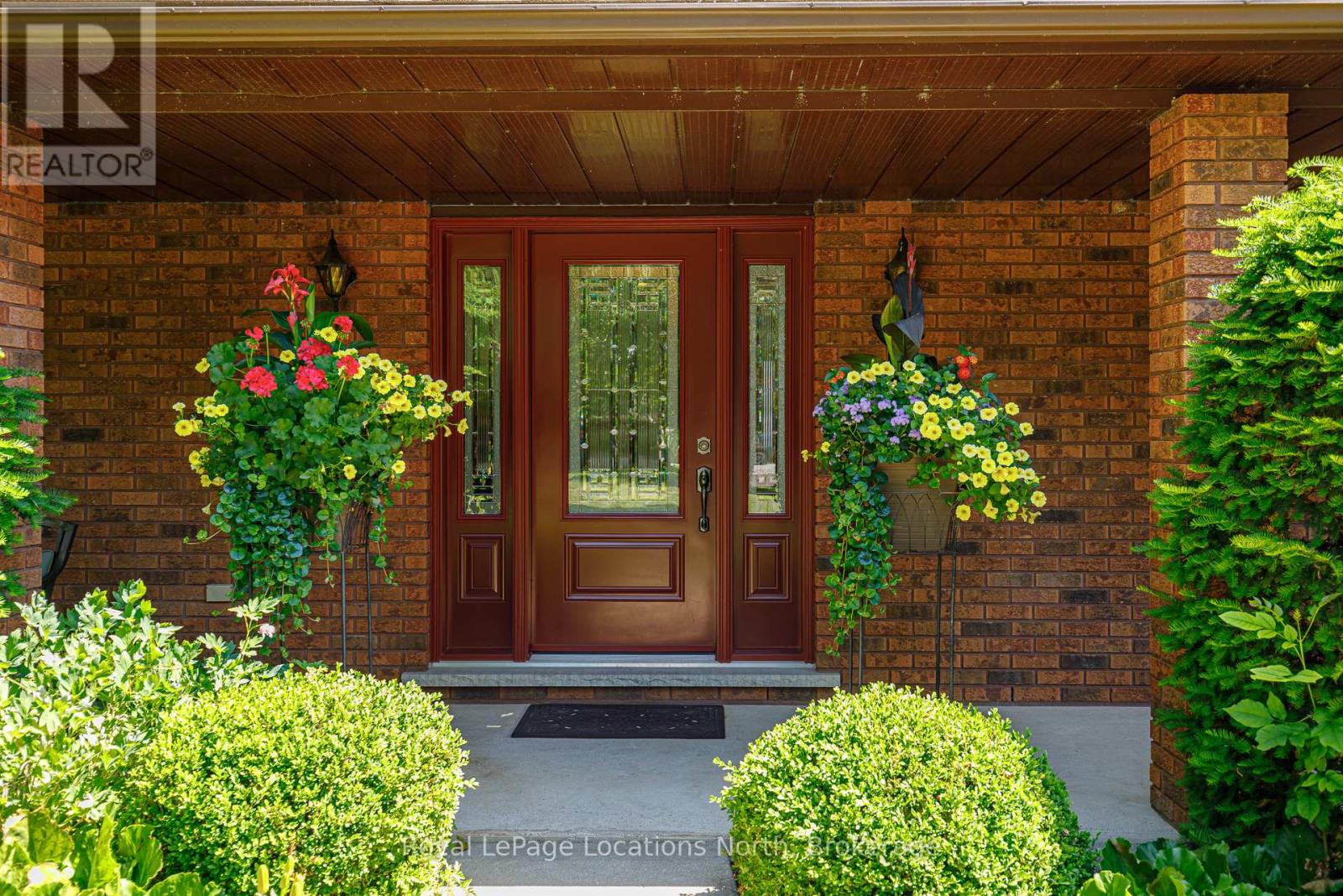 43 Georgian Manor Drive, Collingwood, Ontario  L9Y 5P3 - Photo 18 - S13441332