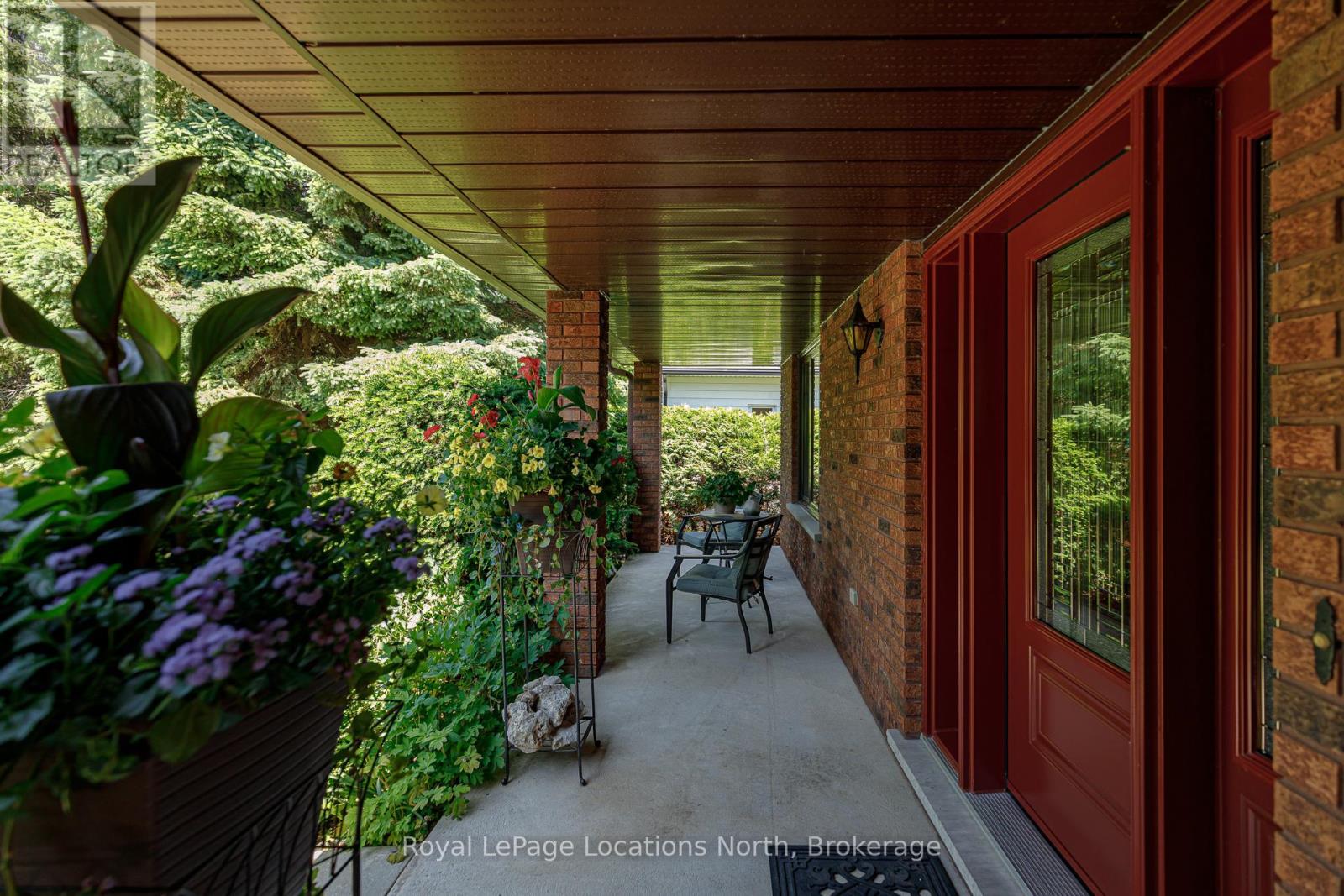 43 Georgian Manor Drive, Collingwood, Ontario  L9Y 5P3 - Photo 19 - S13441332