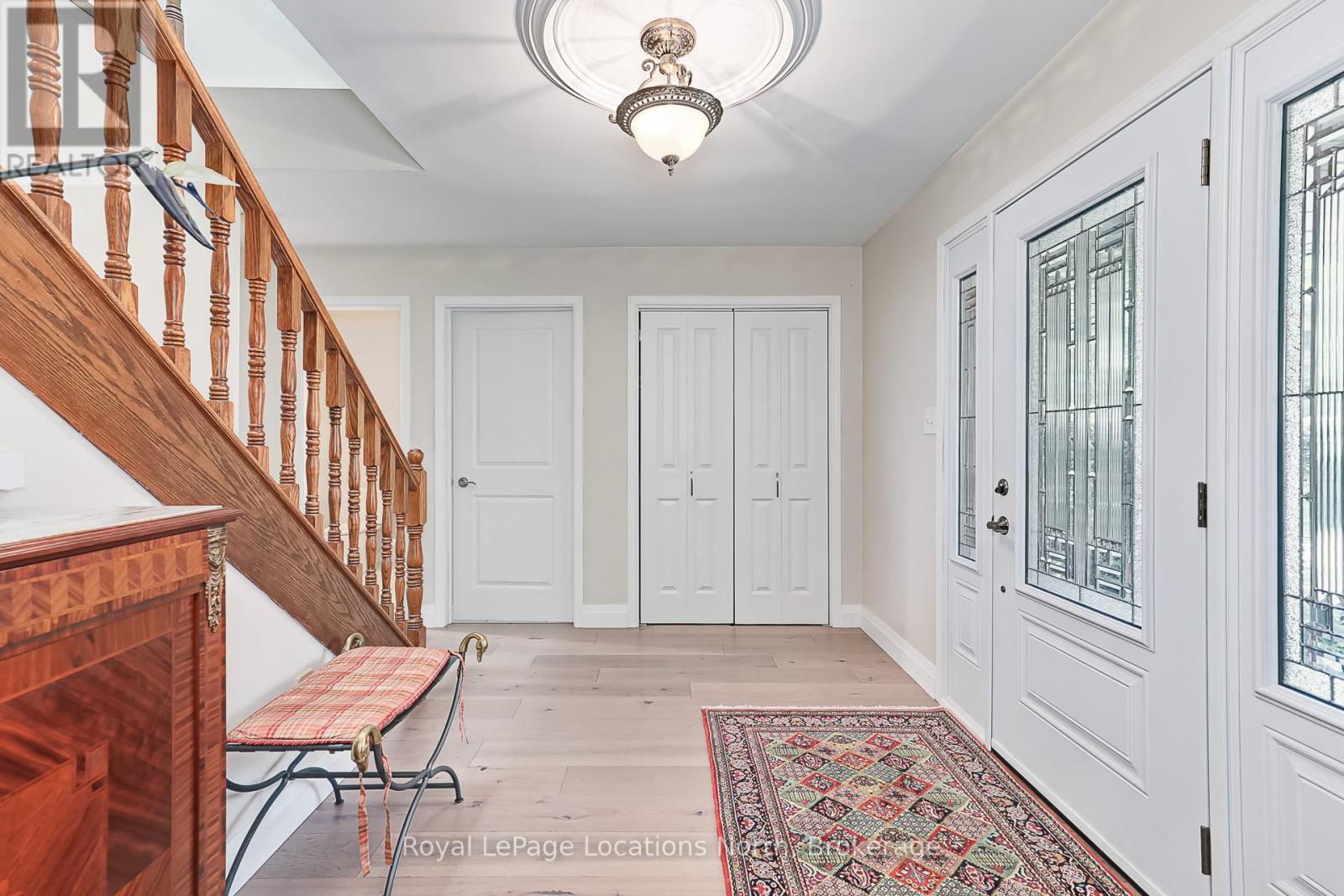 43 Georgian Manor Drive, Collingwood, Ontario  L9Y 5P3 - Photo 20 - S13441332