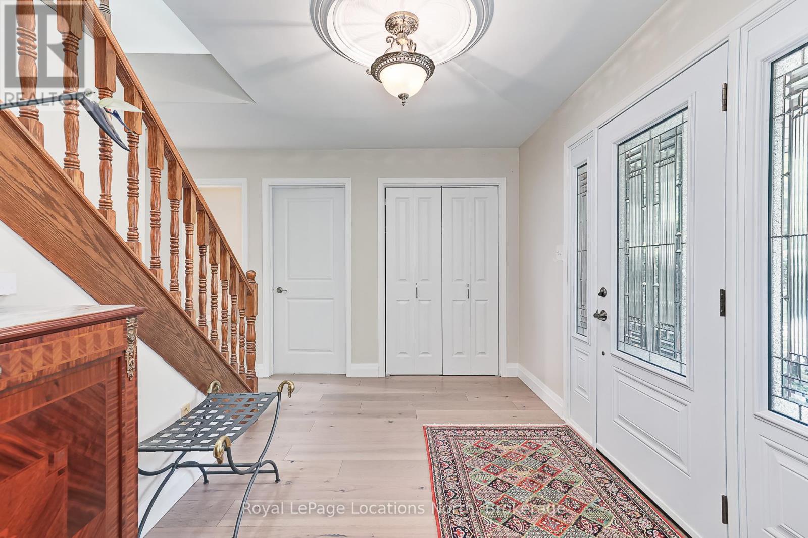 43 Georgian Manor Drive, Collingwood, Ontario  L9Y 5P3 - Photo 21 - S13441332