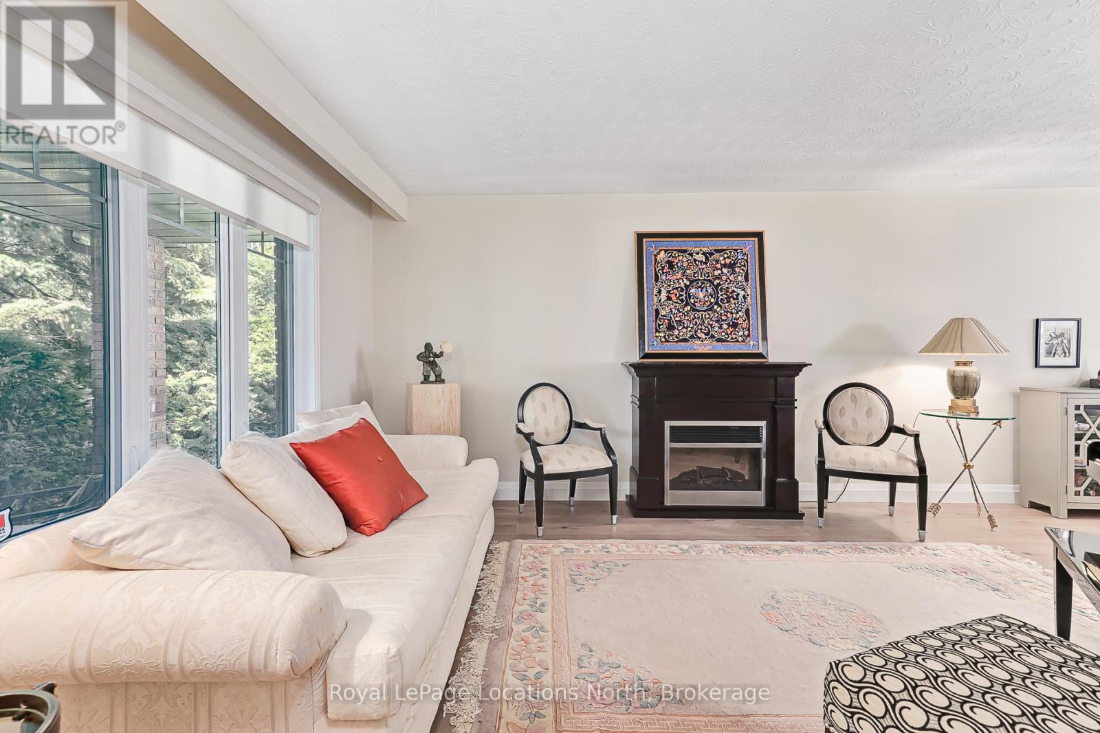 43 Georgian Manor Drive, Collingwood, Ontario  L9Y 5P3 - Photo 22 - S13441332