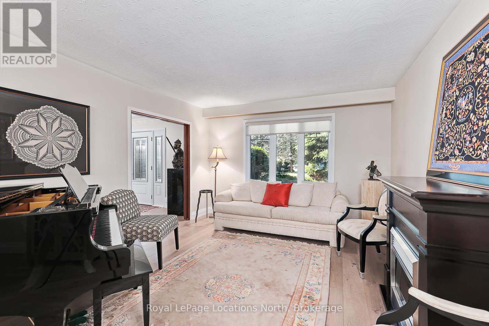 43 Georgian Manor Drive, Collingwood, Ontario  L9Y 5P3 - Photo 23 - S13441332