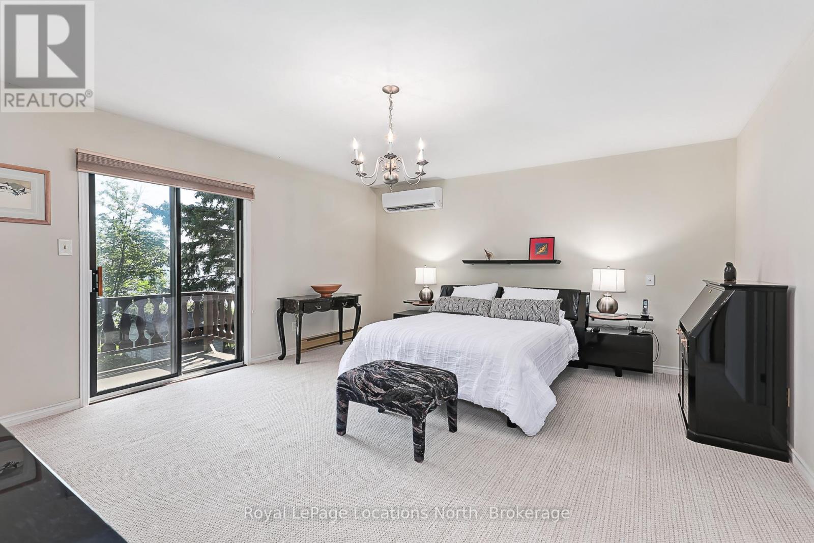 43 Georgian Manor Drive, Collingwood, Ontario  L9Y 5P3 - Photo 29 - S13441332