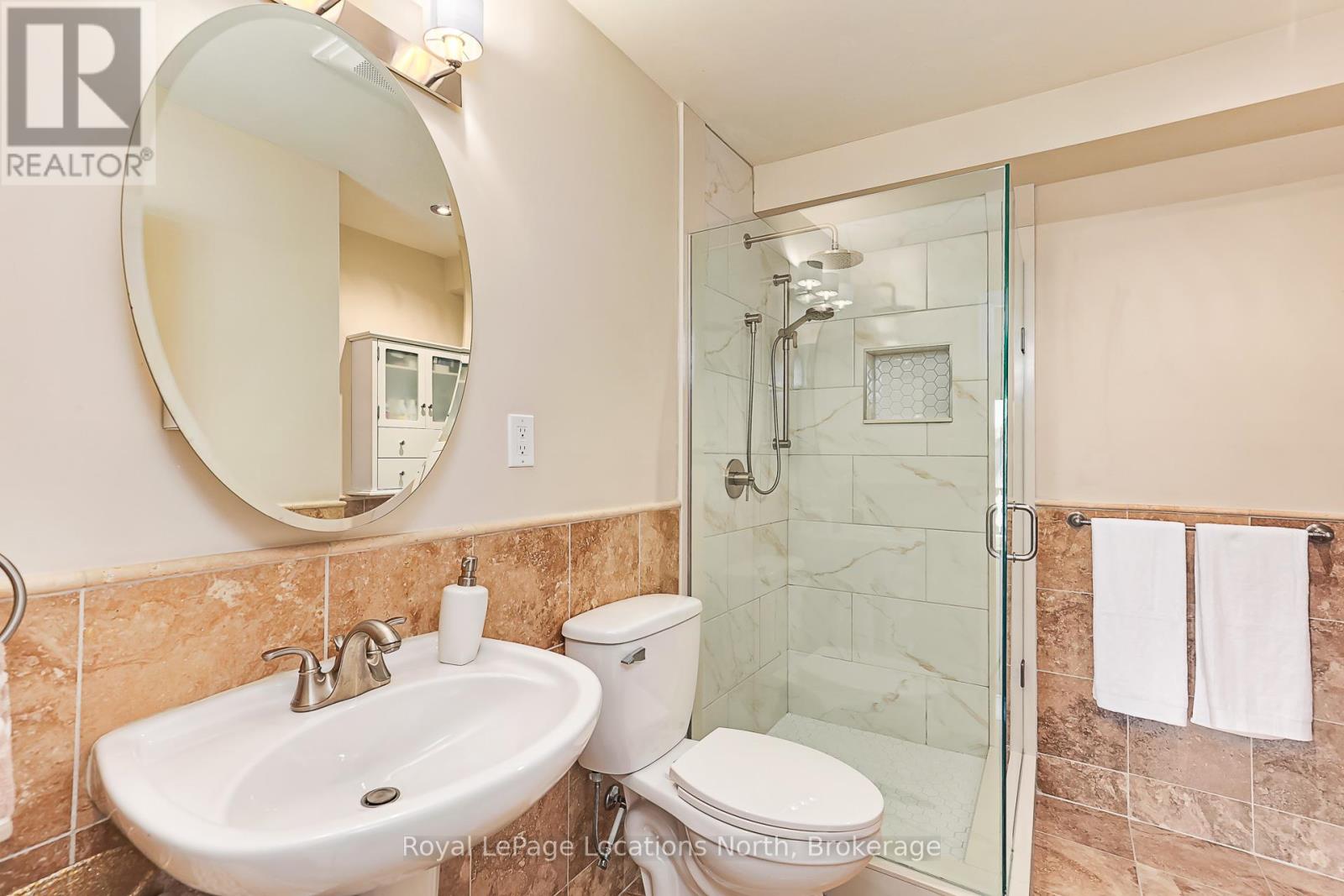 43 Georgian Manor Drive, Collingwood, Ontario  L9Y 5P3 - Photo 30 - S13441332