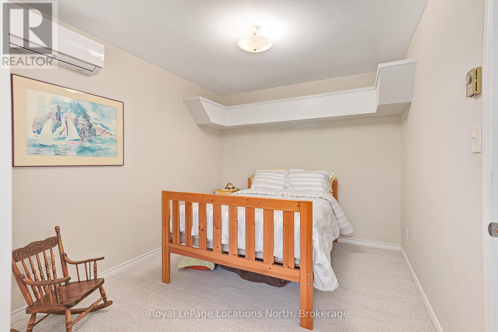 43 Georgian Manor Drive, Collingwood, Ontario  L9Y 5P3 - Photo 31 - S13441332