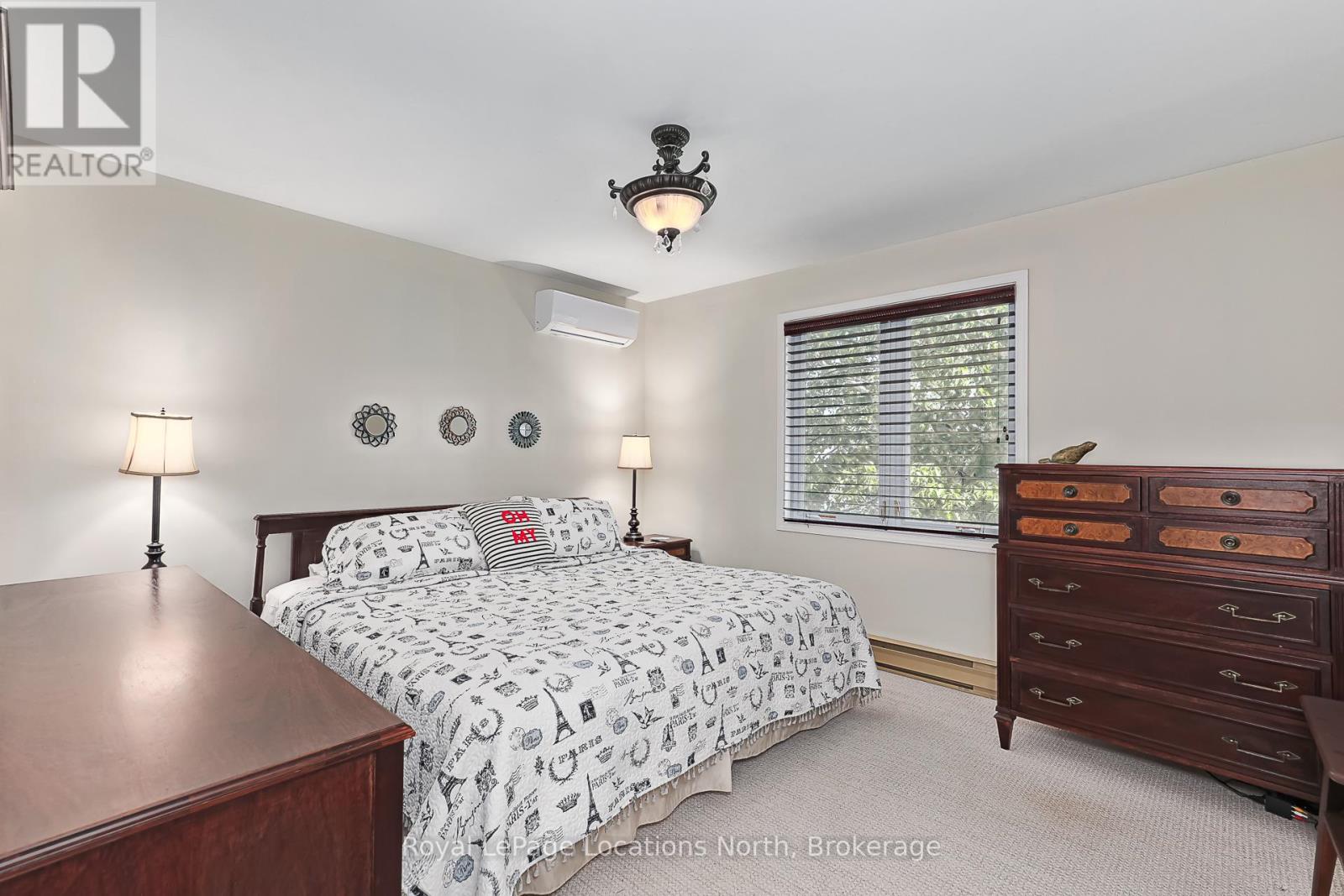 43 Georgian Manor Drive, Collingwood, Ontario  L9Y 5P3 - Photo 33 - S13441332