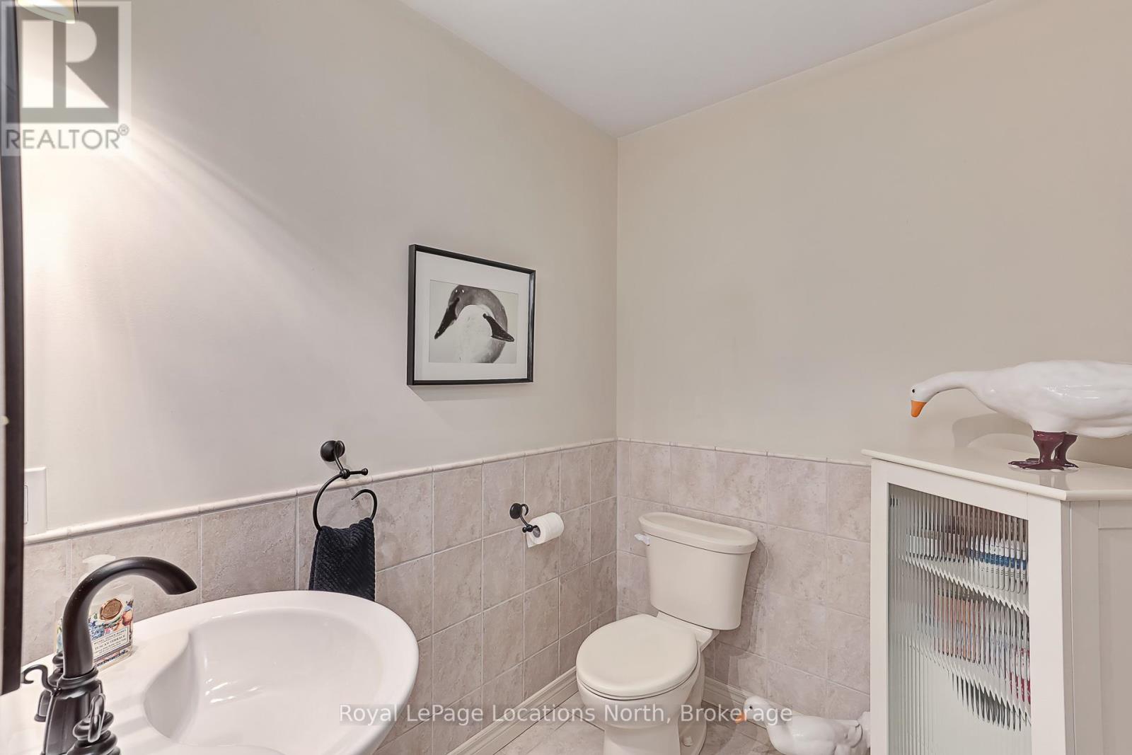 43 Georgian Manor Drive, Collingwood, Ontario  L9Y 5P3 - Photo 35 - S13441332