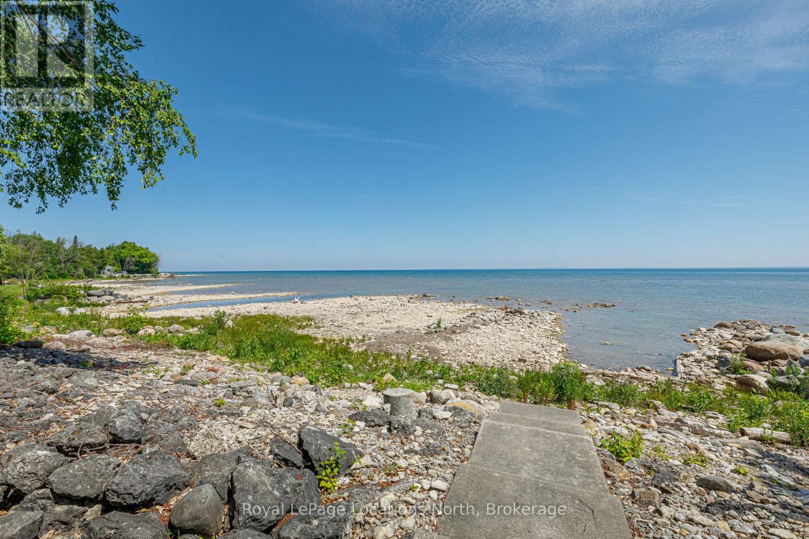 43 Georgian Manor Drive, Collingwood, Ontario  L9Y 5P3 - Photo 38 - S13441332