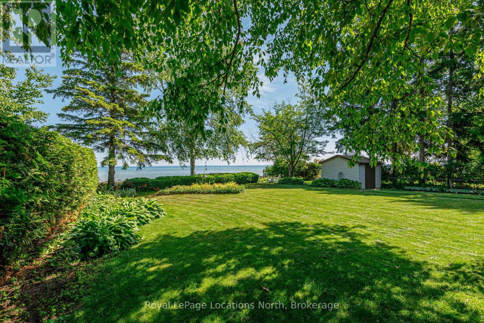 43 Georgian Manor Drive, Collingwood, Ontario  L9Y 5P3 - Photo 39 - S13441332