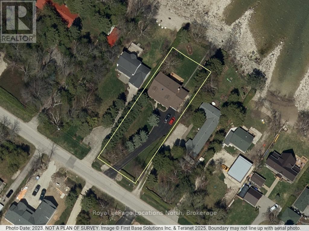 43 Georgian Manor Drive, Collingwood, Ontario  L9Y 5P3 - Photo 43 - S13441332