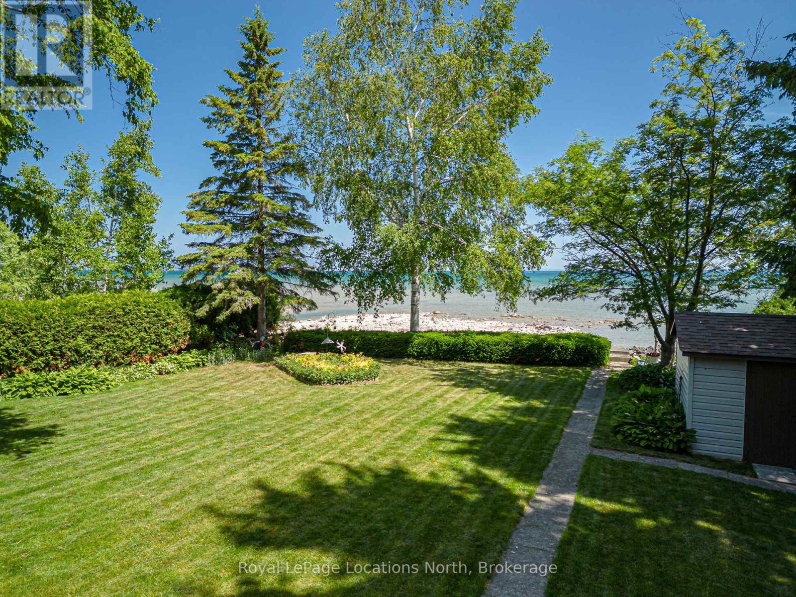 43 Georgian Manor Drive, Collingwood, Ontario  L9Y 5P3 - Photo 9 - S13441332