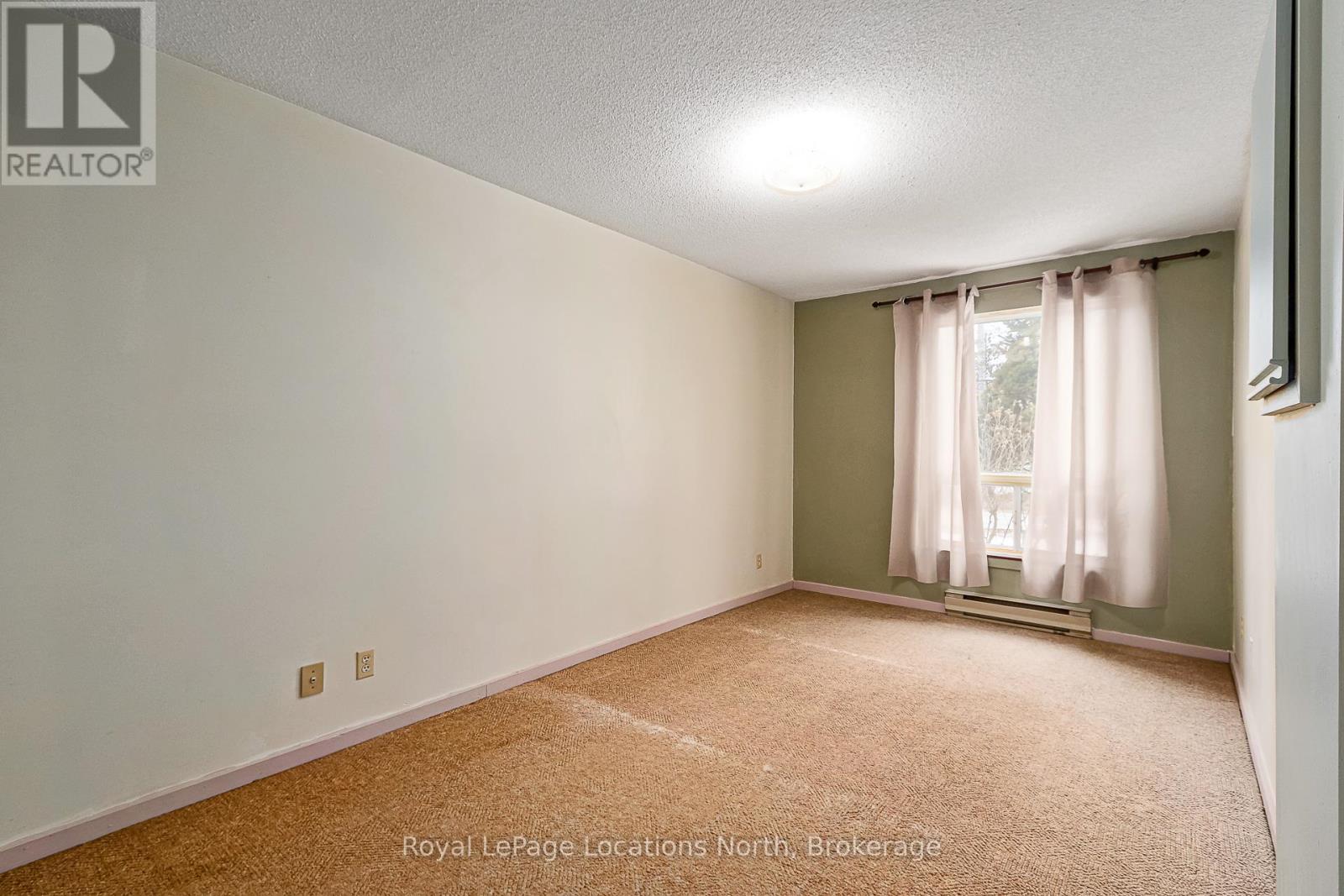 1 - 891 River Road W, Wasaga Beach, Ontario  L9Z 2K8 - Photo 10 - S13441368