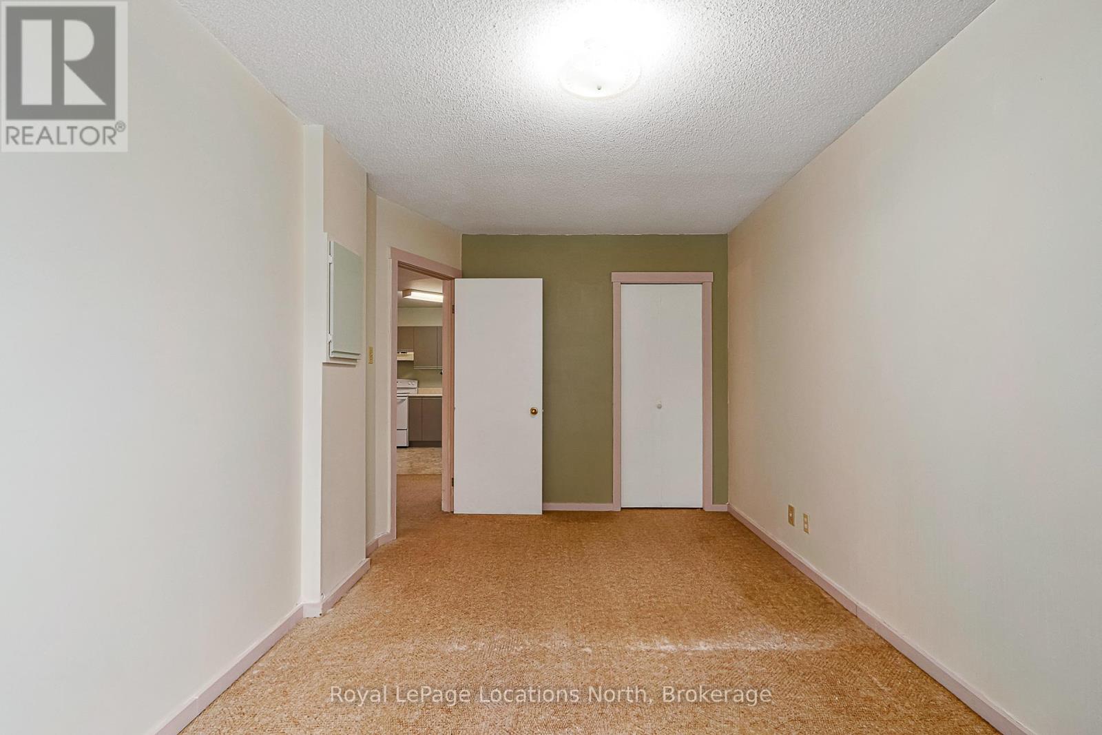 1 - 891 River Road W, Wasaga Beach, Ontario  L9Z 2K8 - Photo 11 - S13441368
