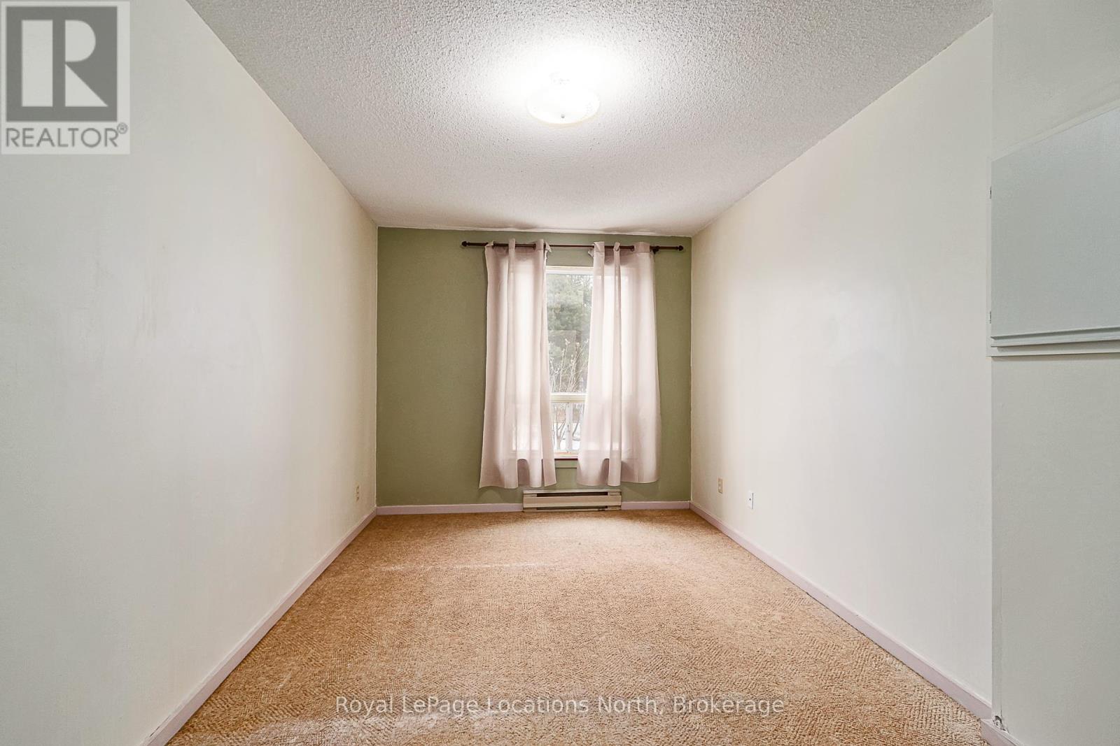 1 - 891 River Road W, Wasaga Beach, Ontario  L9Z 2K8 - Photo 12 - S13441368