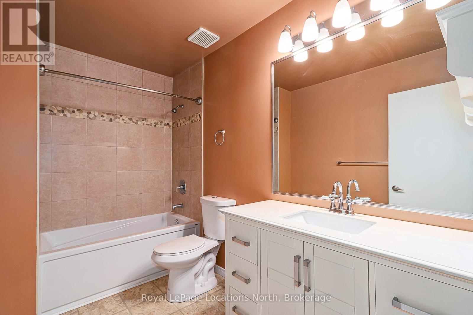 1 - 891 River Road W, Wasaga Beach, Ontario  L9Z 2K8 - Photo 13 - S13441368