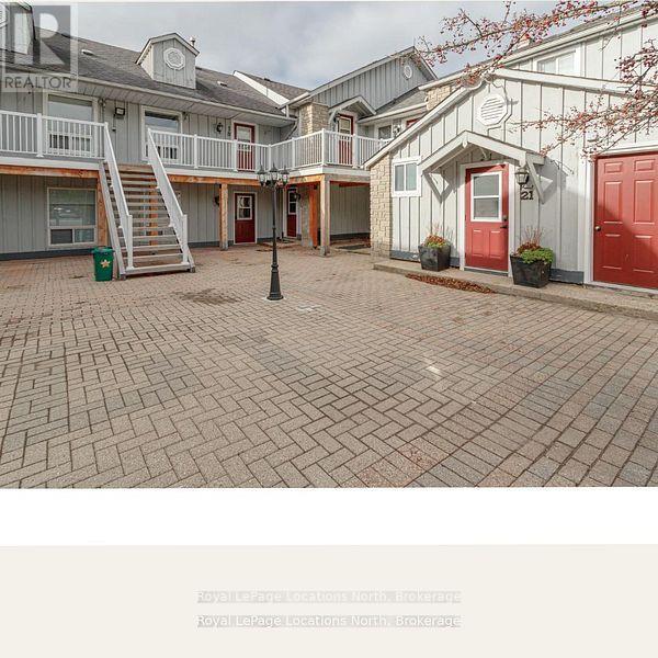 1 - 891 River Road W, Wasaga Beach, Ontario  L9Z 2K8 - Photo 14 - S13441368