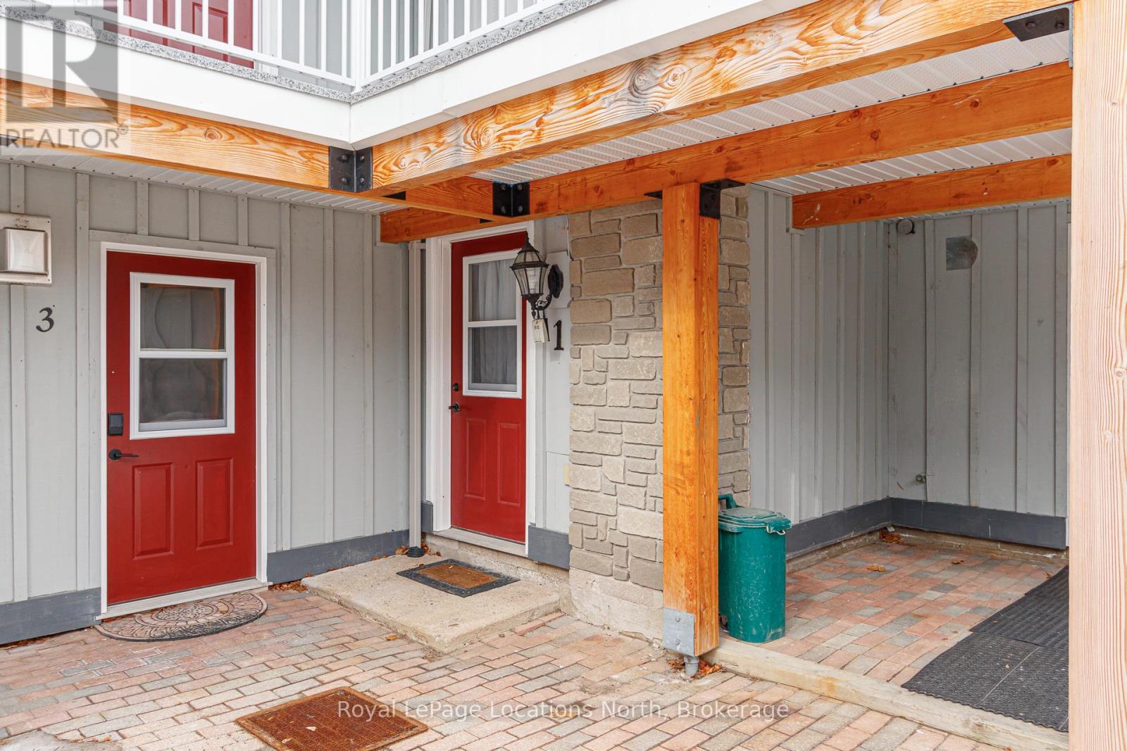 1 - 891 River Road W, Wasaga Beach, Ontario  L9Z 2K8 - Photo 15 - S13441368
