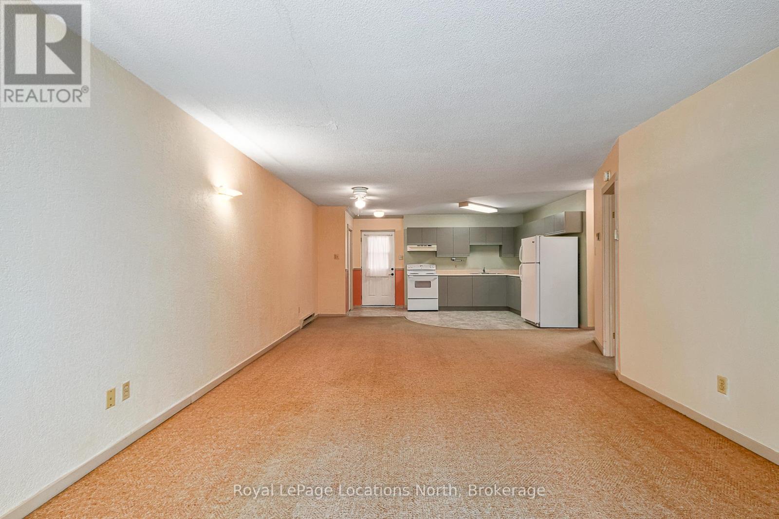 1 - 891 River Road W, Wasaga Beach, Ontario  L9Z 2K8 - Photo 2 - S13441368