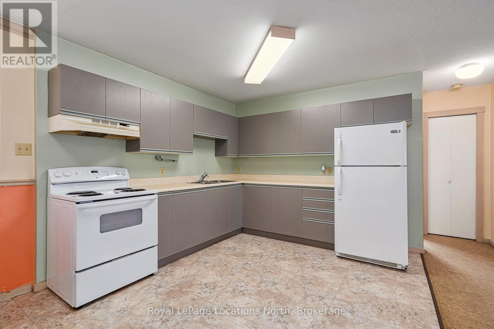 1 - 891 River Road W, Wasaga Beach, Ontario  L9Z 2K8 - Photo 3 - S13441368