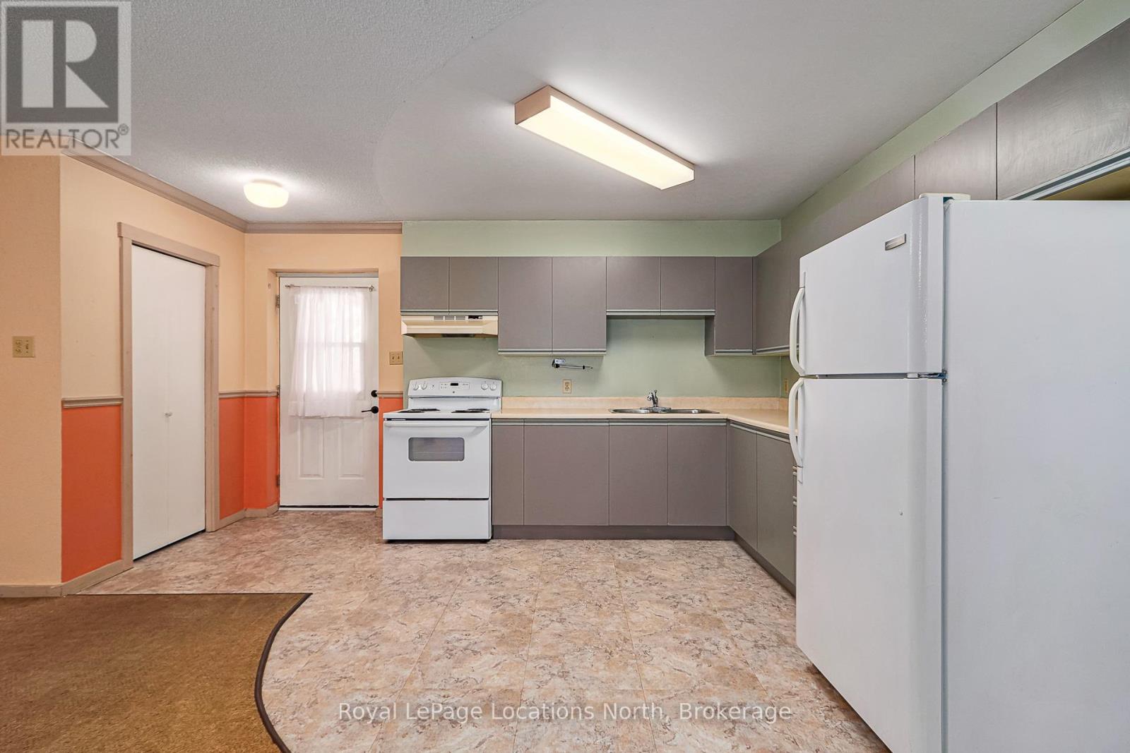 1 - 891 River Road W, Wasaga Beach, Ontario  L9Z 2K8 - Photo 4 - S13441368