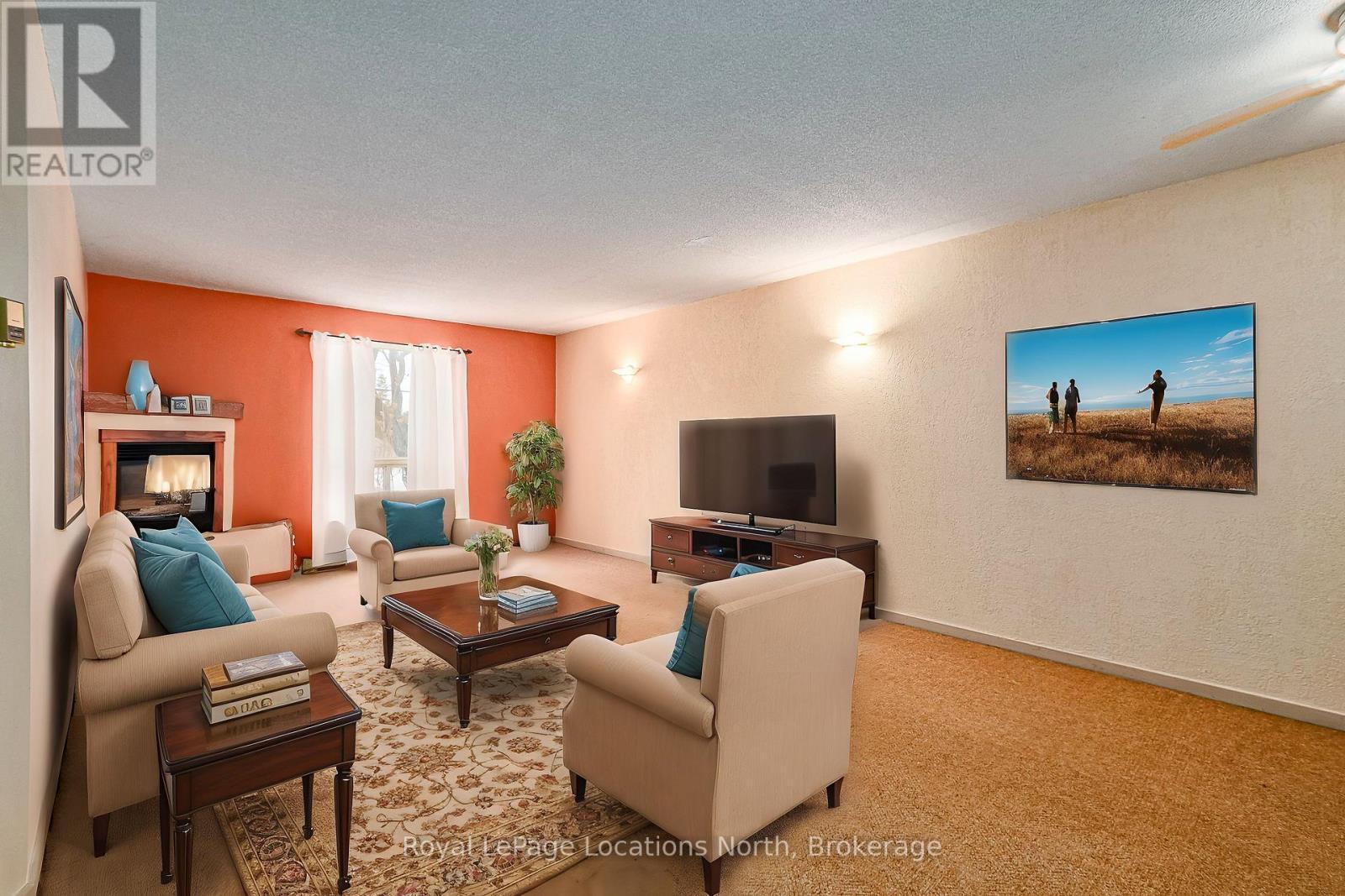 1 - 891 River Road W, Wasaga Beach, Ontario  L9Z 2K8 - Photo 5 - S13441368