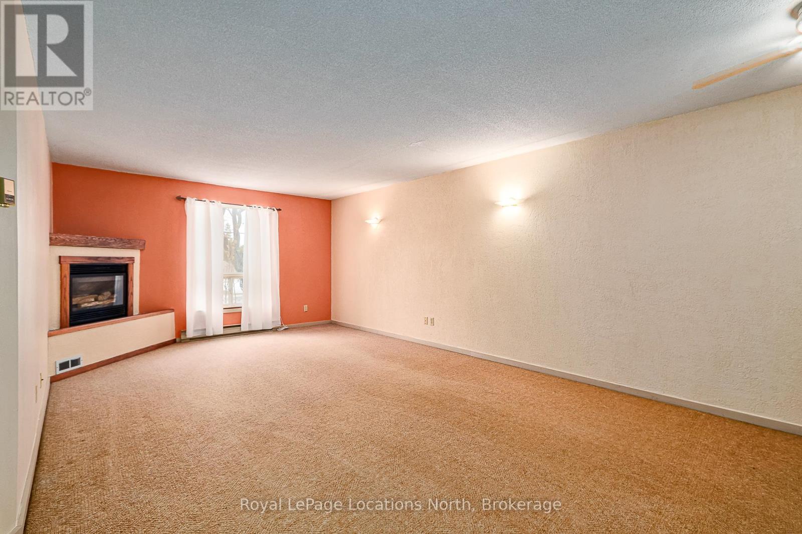 1 - 891 River Road W, Wasaga Beach, Ontario  L9Z 2K8 - Photo 6 - S13441368