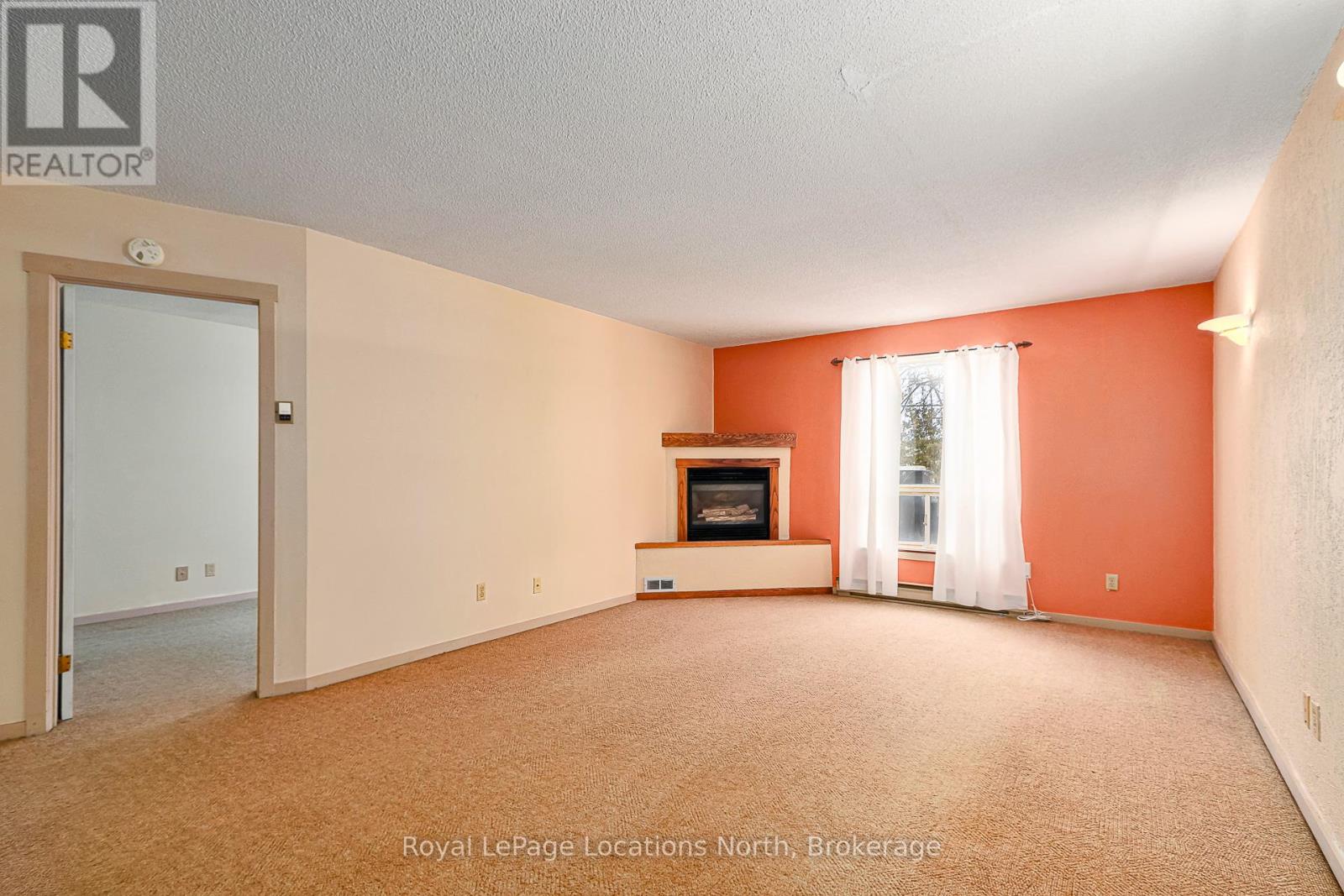 1 - 891 River Road W, Wasaga Beach, Ontario  L9Z 2K8 - Photo 7 - S13441368