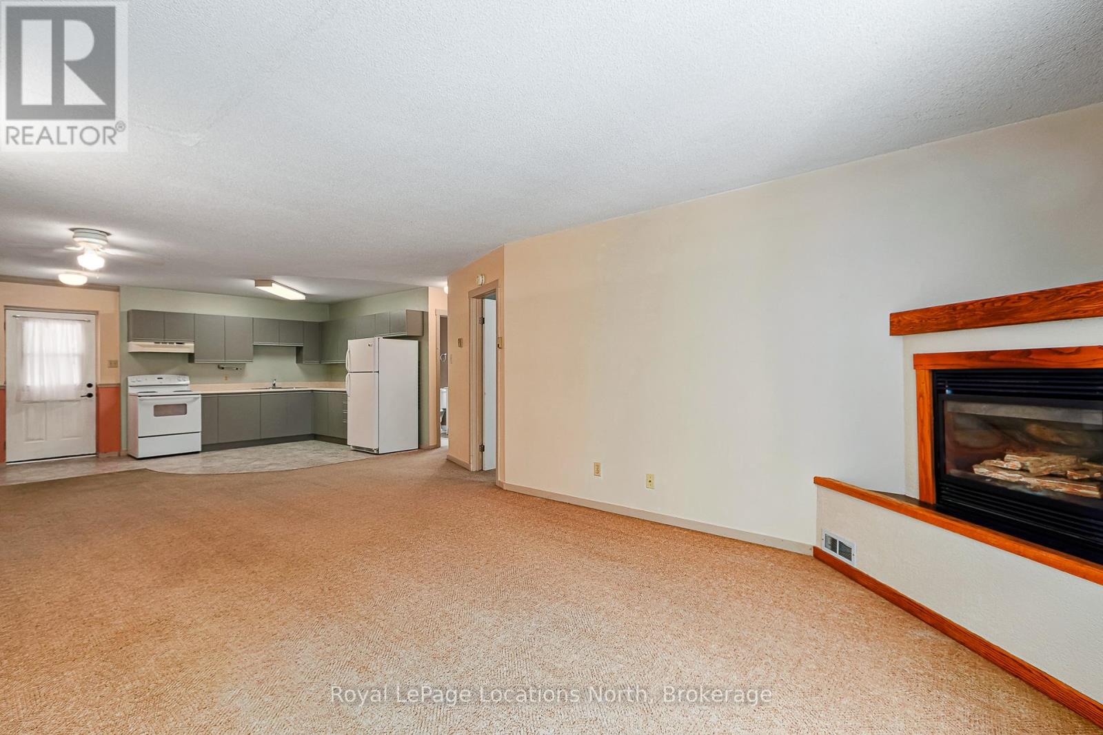 1 - 891 River Road W, Wasaga Beach, Ontario  L9Z 2K8 - Photo 8 - S13441368