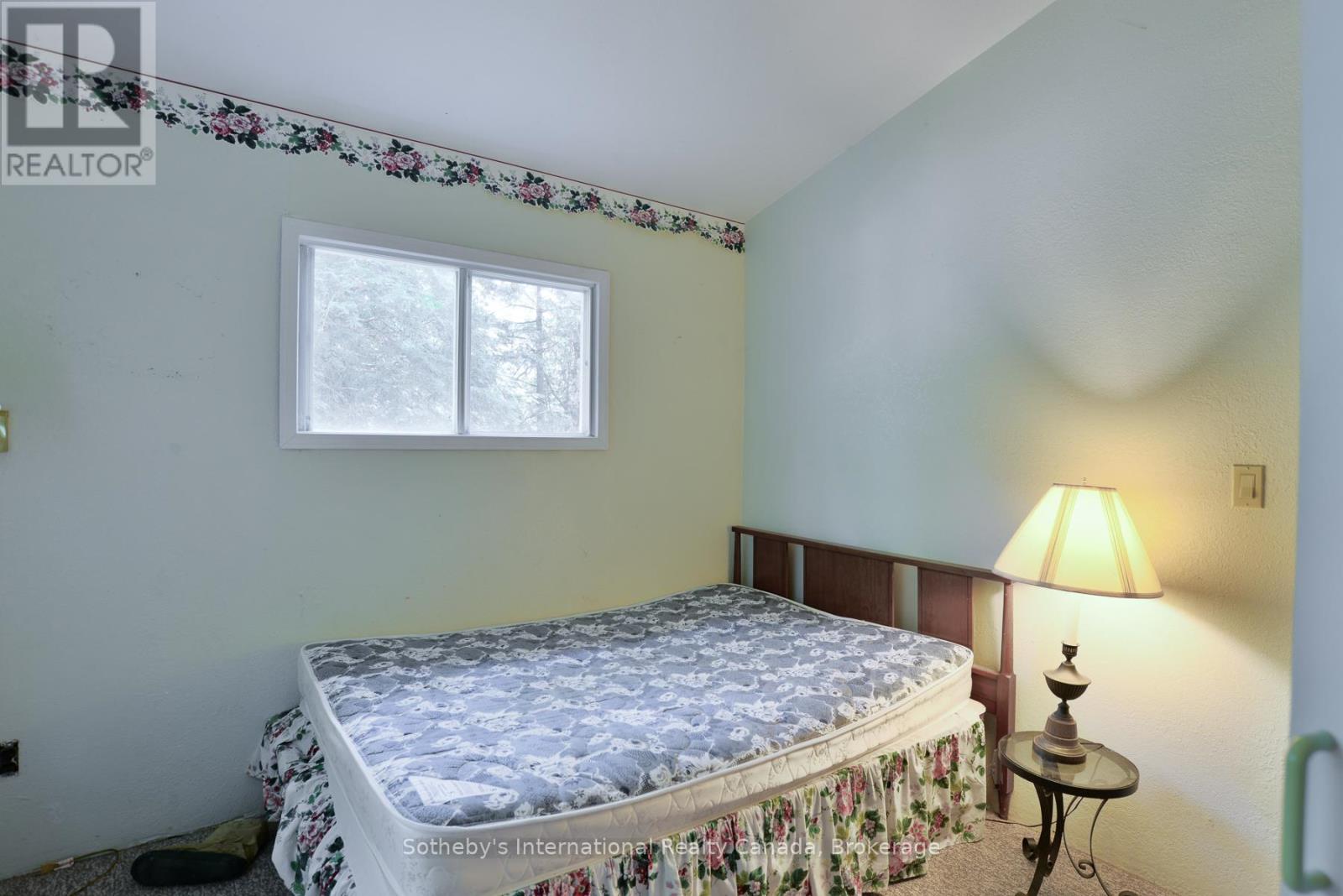 1338 Browning Island, Bracebridge, Ontario  P1L 1X2 - Photo 11 - X13441324