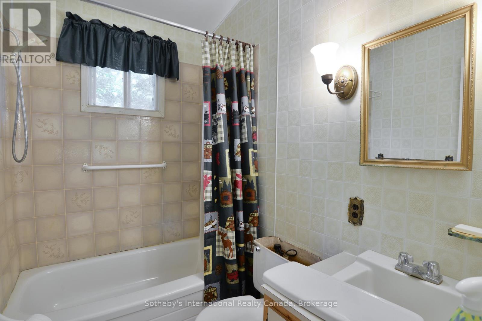 1338 Browning Island, Bracebridge, Ontario  P1L 1X2 - Photo 12 - X13441324
