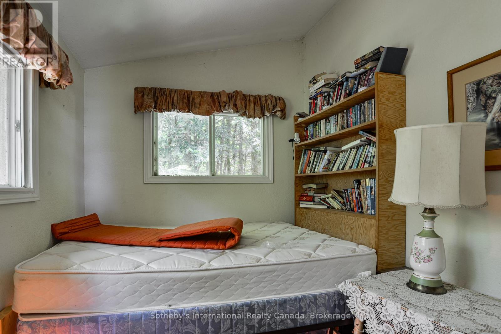 1338 Browning Island, Bracebridge, Ontario  P1L 1X2 - Photo 14 - X13441324