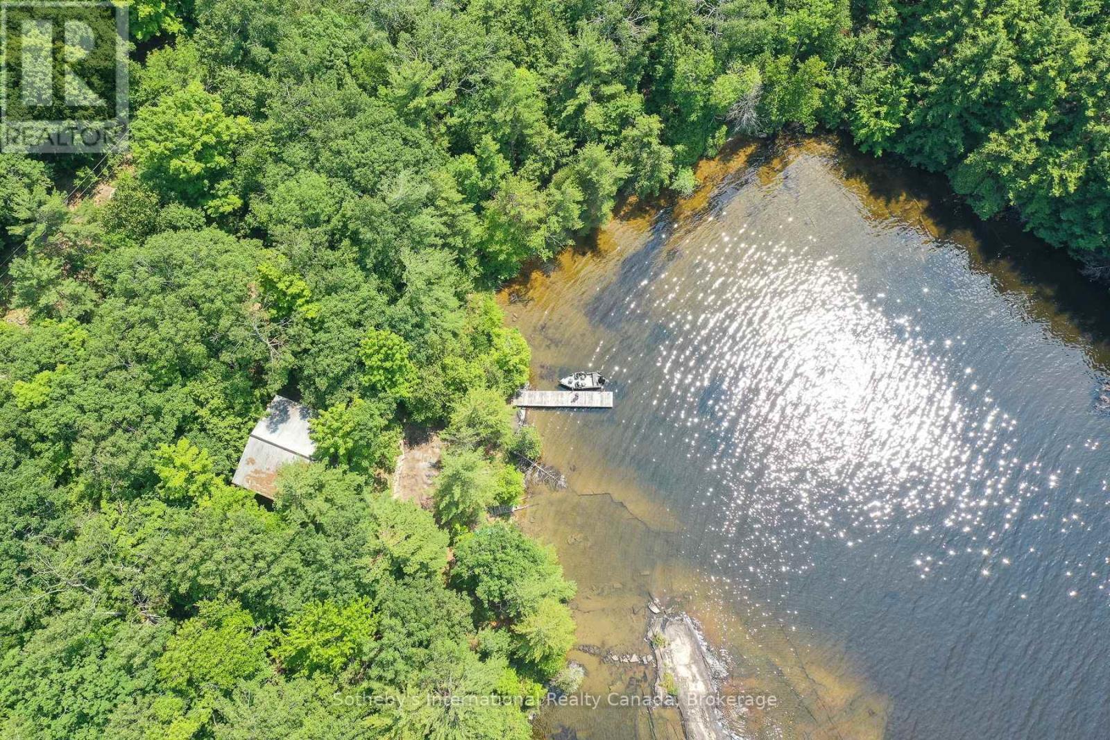 1338 Browning Island, Bracebridge, Ontario  P1L 1X2 - Photo 15 - X13441324