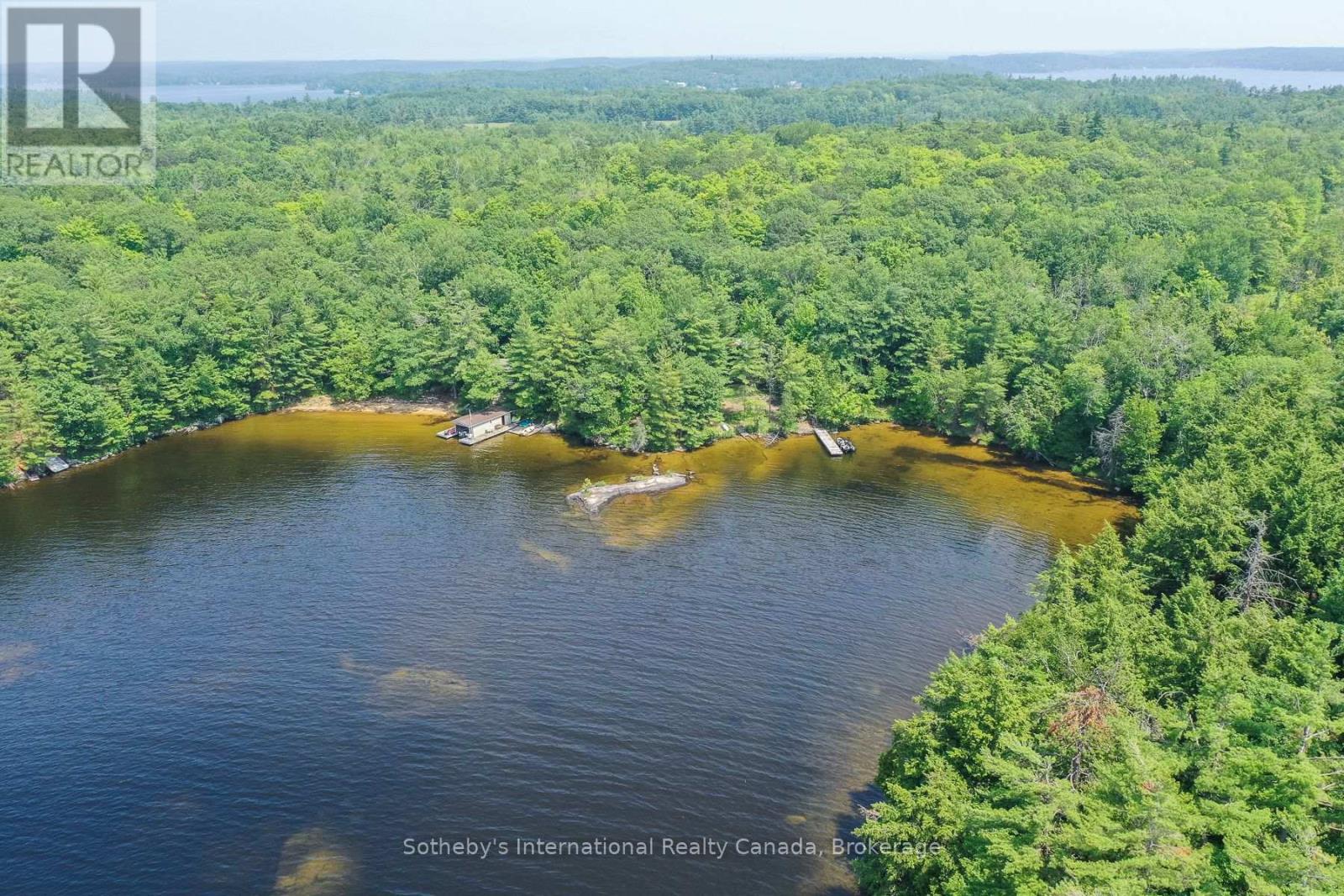 1338 Browning Island, Bracebridge, Ontario  P1L 1X2 - Photo 16 - X13441324