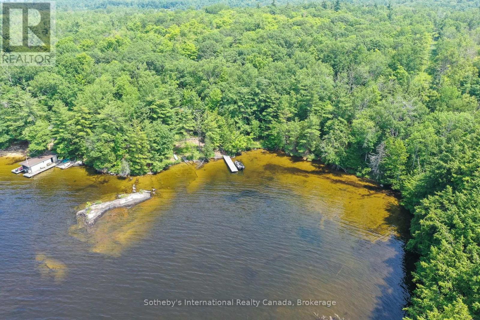 1338 Browning Island, Bracebridge, Ontario  P1L 1X2 - Photo 18 - X13441324