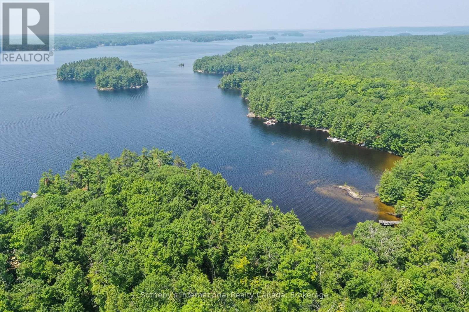 1338 Browning Island, Bracebridge, Ontario  P1L 1X2 - Photo 20 - X13441324