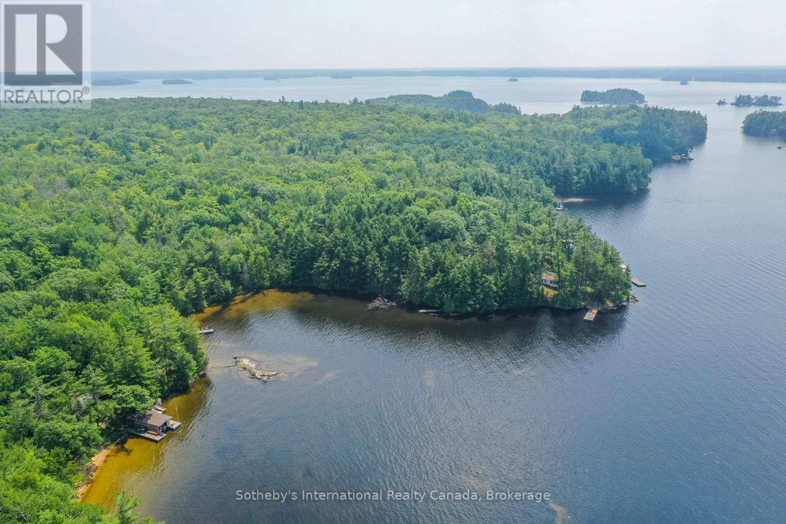 1338 Browning Island, Bracebridge, Ontario  P1L 1X2 - Photo 21 - X13441324