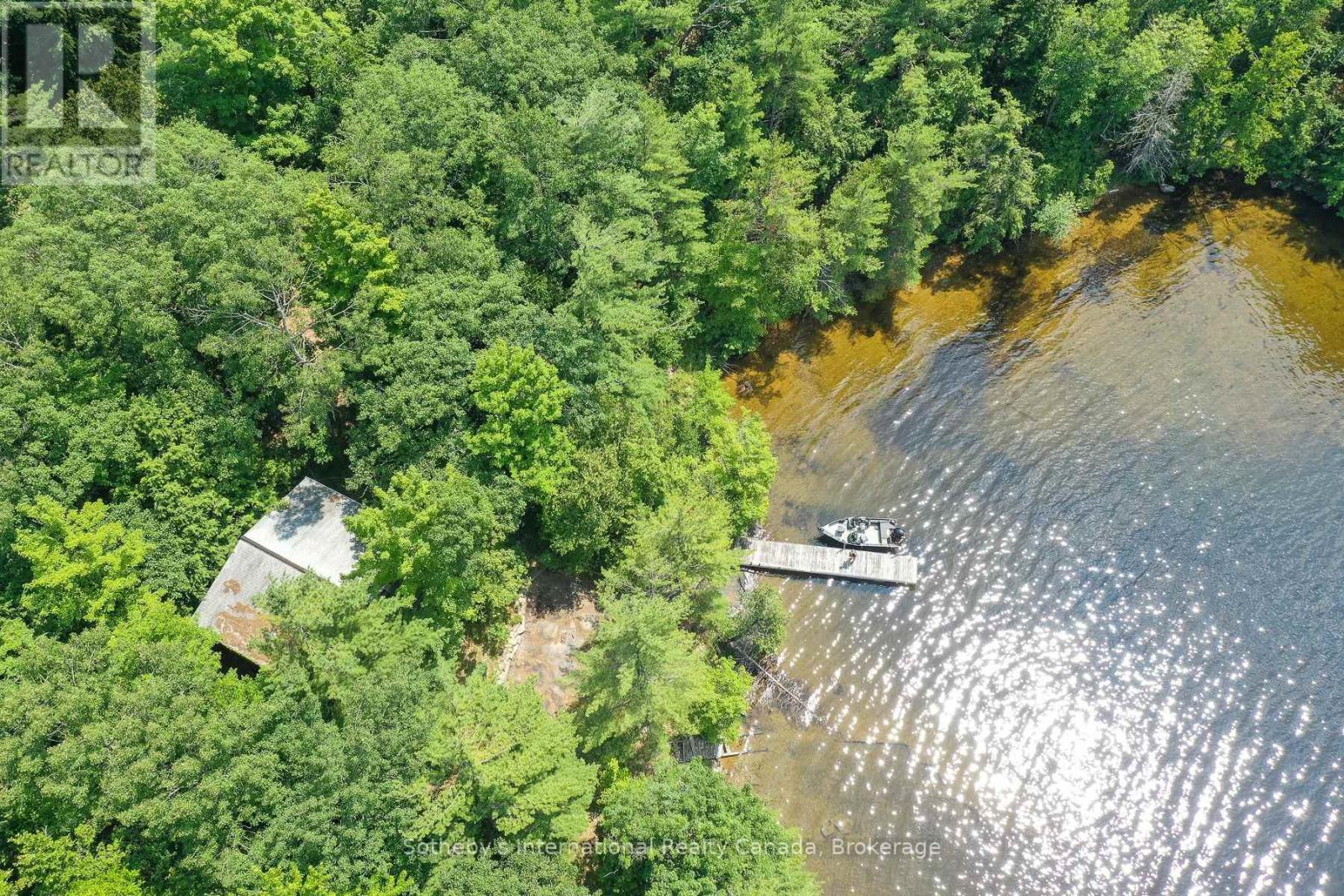 1338 Browning Island, Bracebridge, Ontario  P1L 1X2 - Photo 22 - X13441324