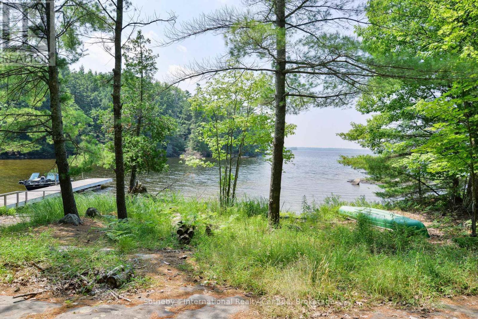 1338 Browning Island, Bracebridge, Ontario  P1L 1X2 - Photo 23 - X13441324