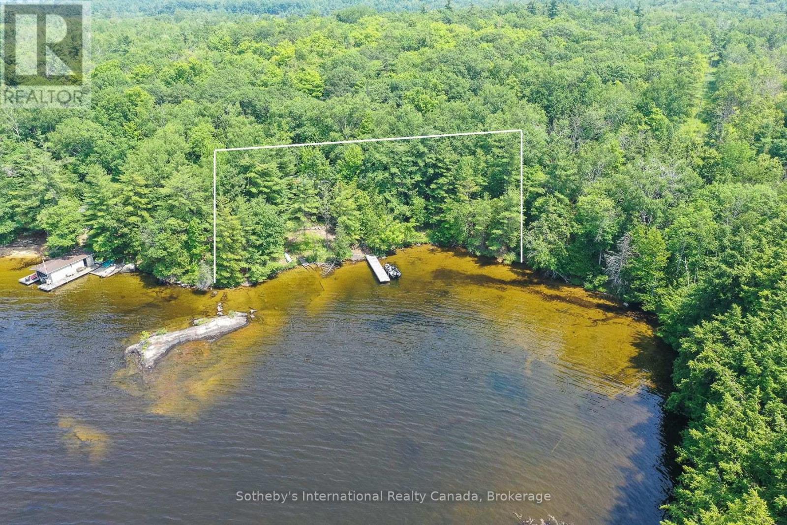 1338 Browning Island, Bracebridge, Ontario  P1L 1X2 - Photo 3 - X13441324